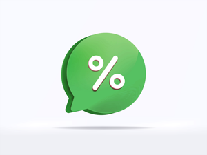 דיל ל-4 אנשים